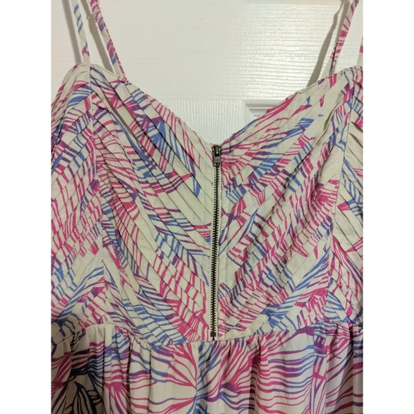 Roxy dress - Picture 3 of 9